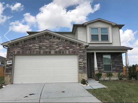 Rock Range, HOUSTON, TX 77048