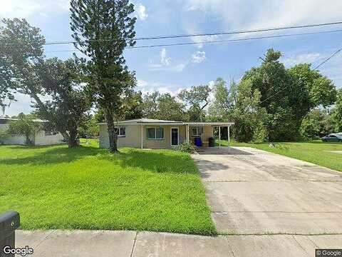 Brookhill, FORT MYERS, FL 33916