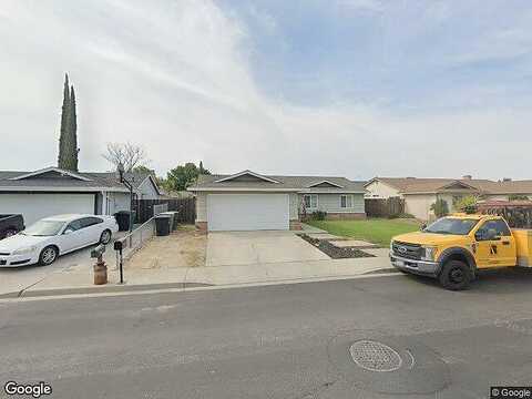 Speer, OAKDALE, CA 95361