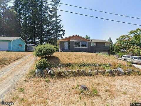 Marlin, PORT ORCHARD, WA 98366