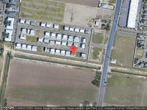 Camellia, MCALLEN, TX 78501