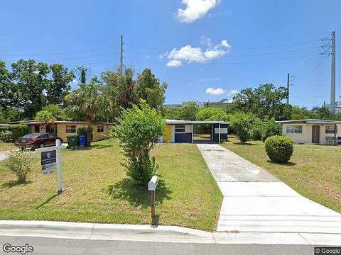 14Th, BRADENTON, FL 34208