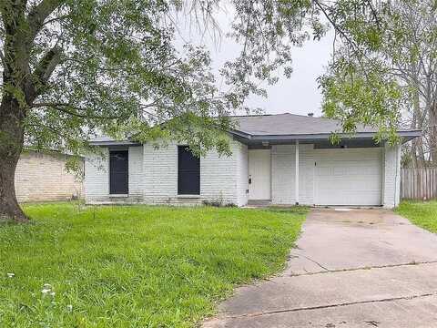 Roandale, HOUSTON, TX 77048