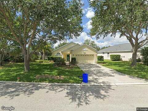 Rockrose, LAKEWOOD RANCH, FL 34202