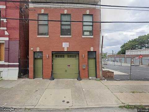 26Th, PHILADELPHIA, PA 19121
