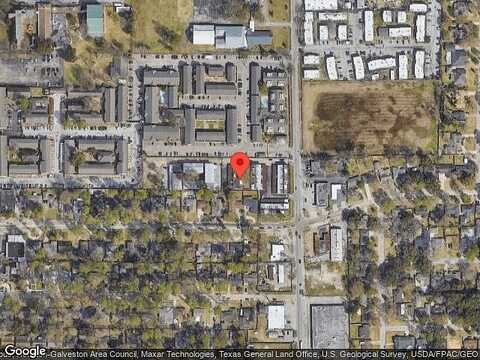 Witte, HOUSTON, TX 77055
