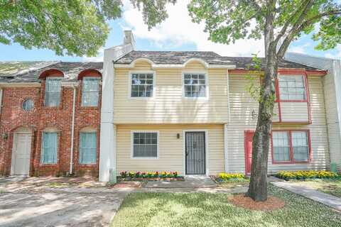 Witte, HOUSTON, TX 77055