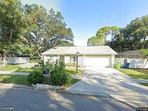 104Th, LARGO, FL 33778