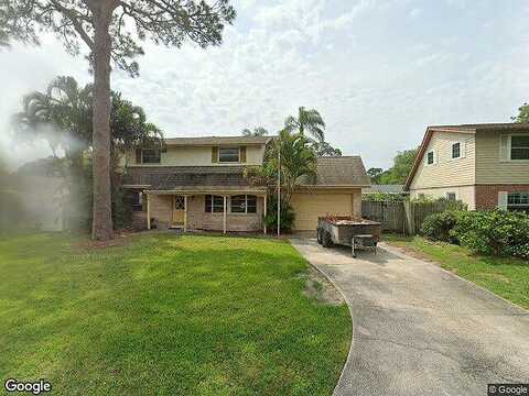 83Rd, SEMINOLE, FL 33772