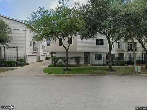 Delano, HOUSTON, TX 77003