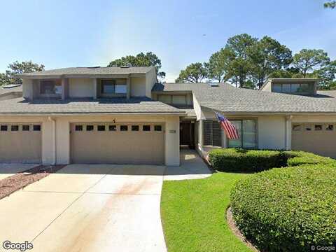 Oakmont, NICEVILLE, FL 32578