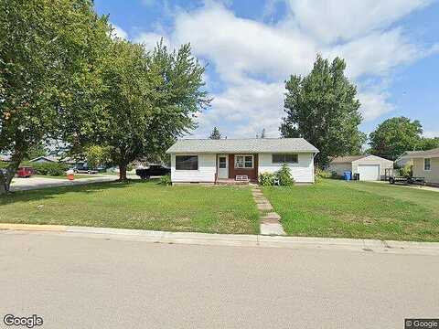 2Nd, LEWISTON, MN 55952