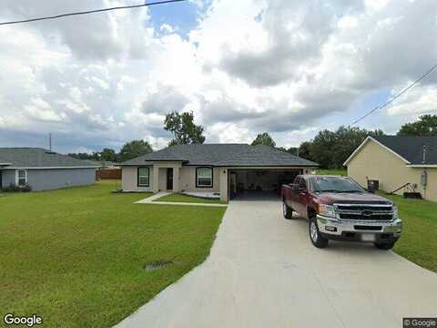 Pine Trace, OCALA, FL 34472