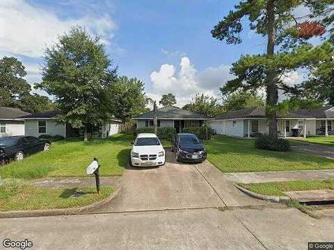 Greenmesa, HOUSTON, TX 77044