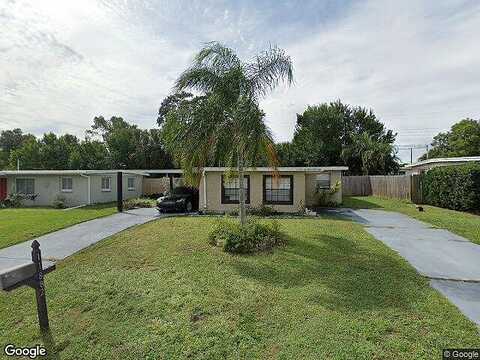 104Th, LARGO, FL 33773