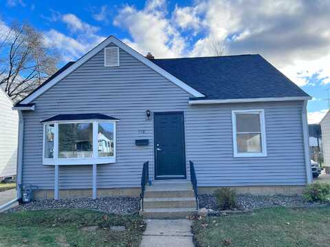 10 1/2, ROCHESTER, MN 55904