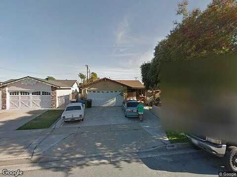 Rivera, WHITTIER, CA 90606