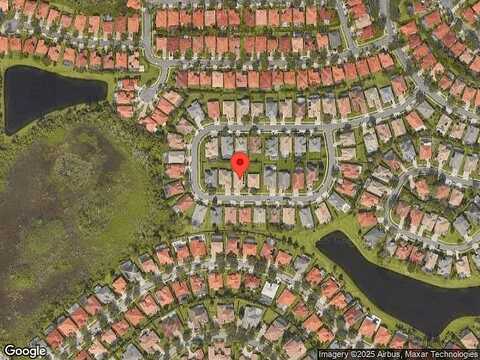 Vicolo, WINDERMERE, FL 34786