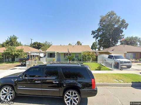 Senwood, NORWALK, CA 90650