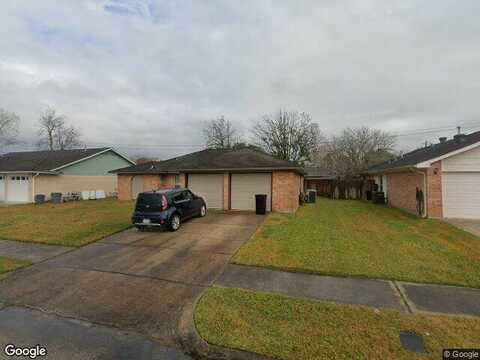 Bickwood, HOUSTON, TX 77089