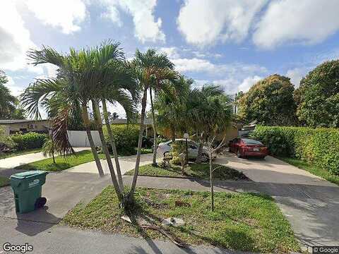42Nd, MIAMI, FL 33165