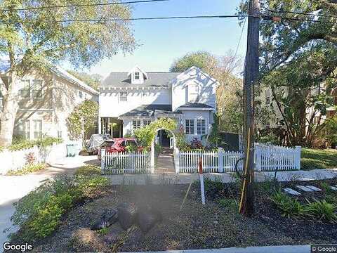 Delaney, ORLANDO, FL 32806