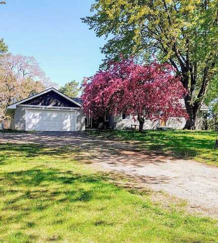 245Th, ZIMMERMAN, MN 55398