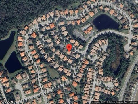 San Lucia, DEBARY, FL 32713