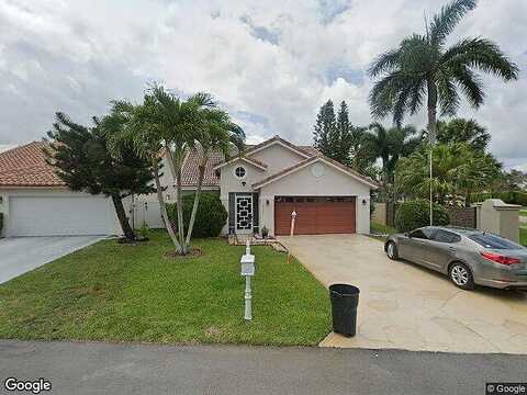 Jasmine Hill, BOCA RATON, FL 33498