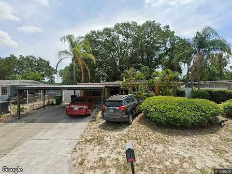 Lantana, TAMPA, FL 33612