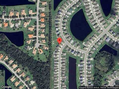 Tierra Verde, BRADENTON, FL 34212