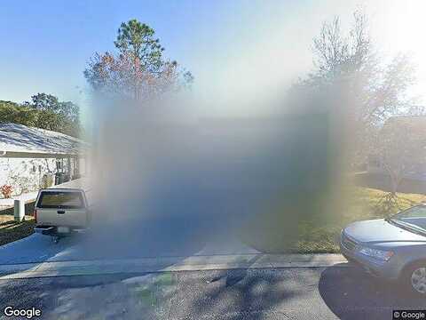 Brookhaven, NEW PORT RICHEY, FL 34654