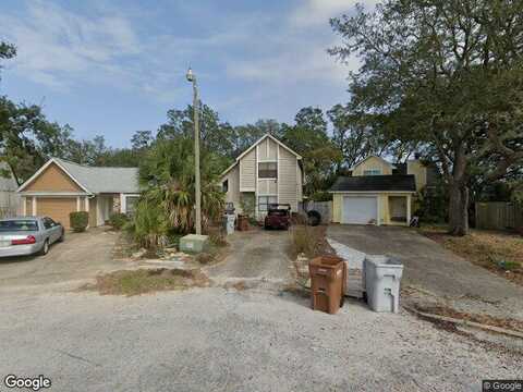 Sanibel, GULF BREEZE, FL 32563