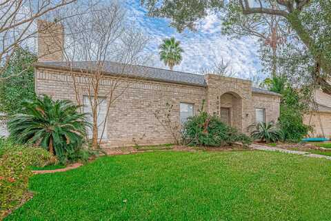 Shawnbrook, HOUSTON, TX 77071