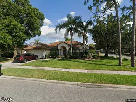 Dearden, ORLANDO, FL 32817