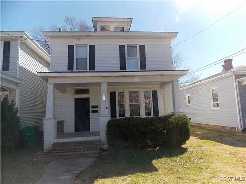 Lafayette, COLONIAL HEIGHTS, VA 23834