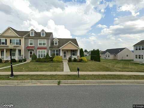 Deerfield, SHIPPENSBURG, PA 17257