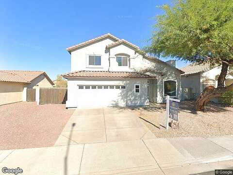 Forge, MESA, AZ 85208