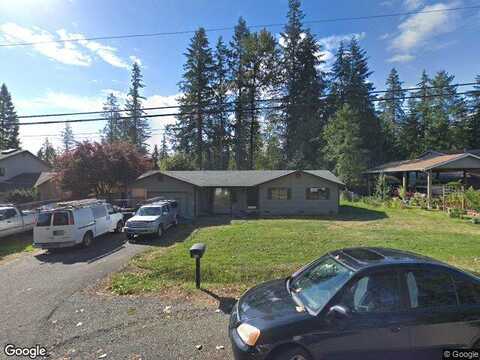 210Th, SNOHOMISH, WA 98296