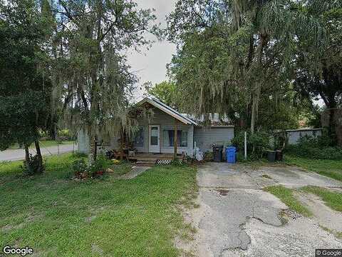 3Rd, THONOTOSASSA, FL 33592