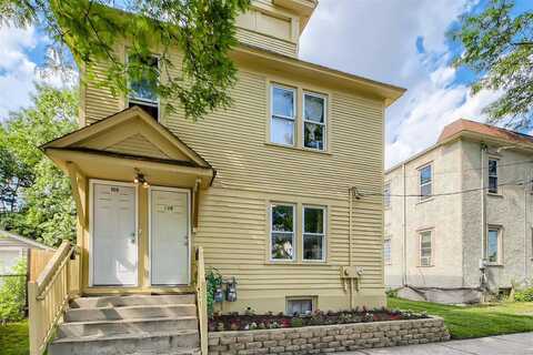 29Th, MINNEAPOLIS, MN 55408