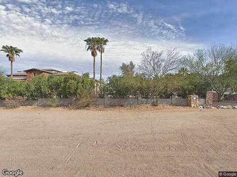 Cholla, SCOTTSDALE, AZ 85259