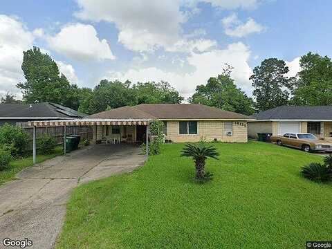 Wolbrook, HOUSTON, TX 77016