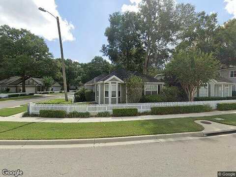 52Nd, GAINESVILLE, FL 32608