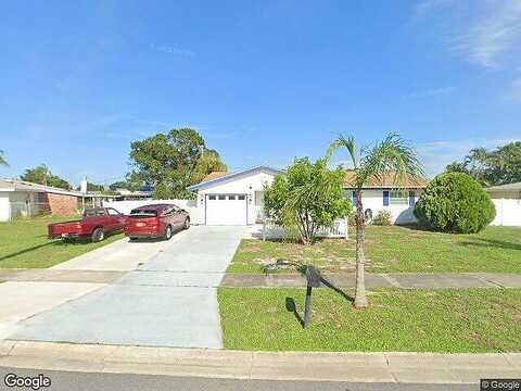 Eyerly, PALM BAY, FL 32905