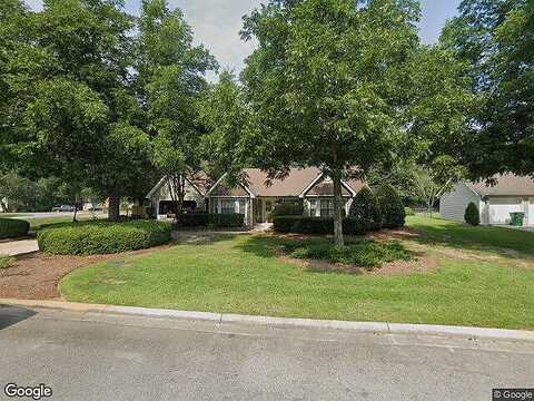 Orchard, WARNER ROBINS, GA 31088