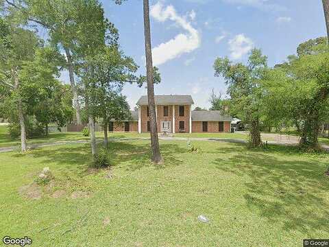 Shore Acres, LA PORTE, TX 77571