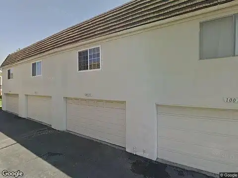 San Miguel, FOUNTAIN VALLEY, CA 92708