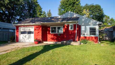 13Th, ROCHESTER, MN 55901