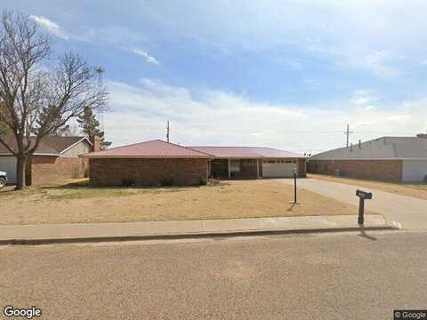 Pine, DIMMITT, TX 79027